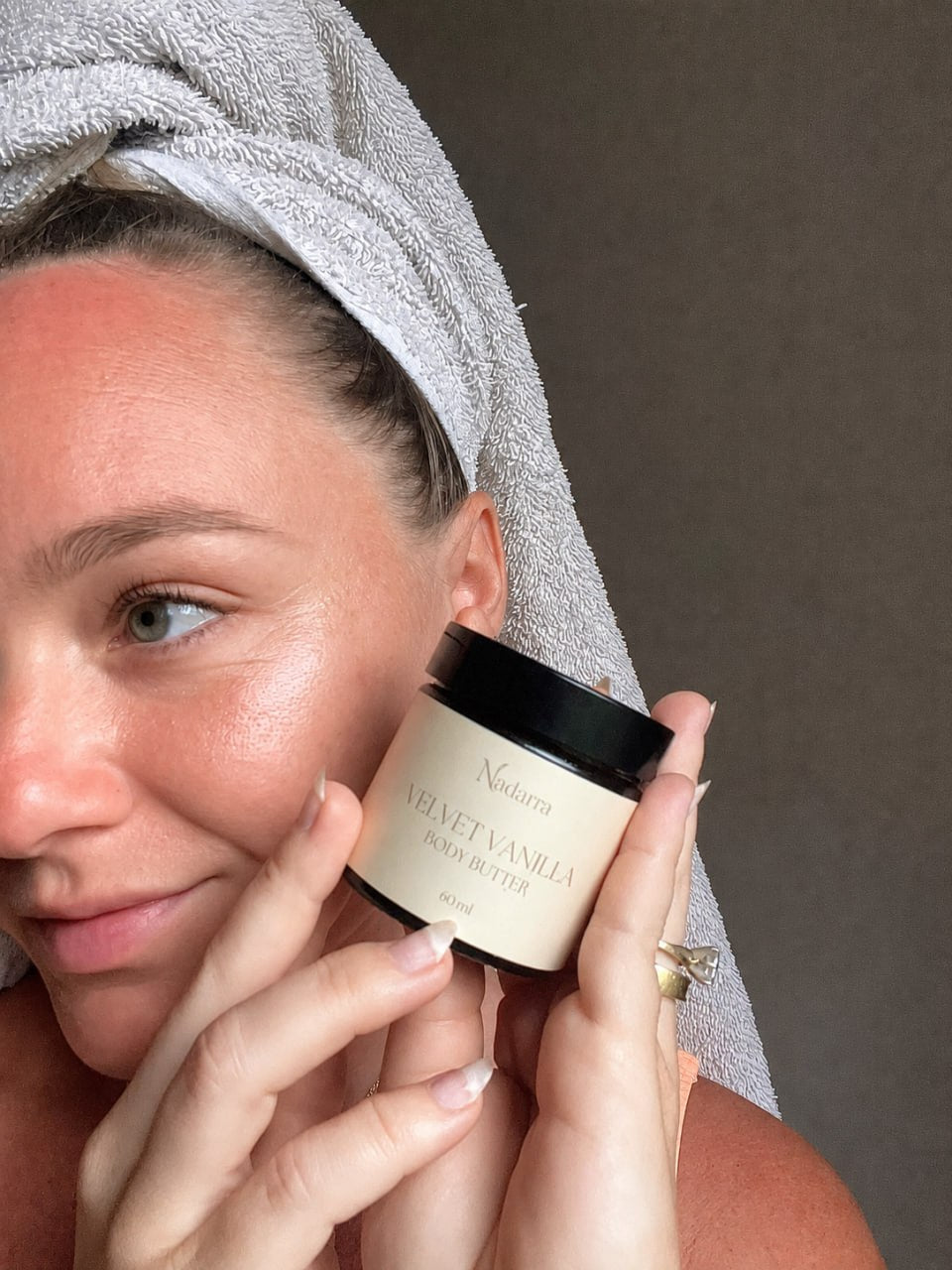 The Founding Collection