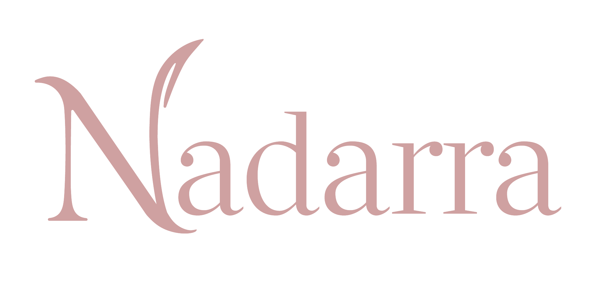 Nadarra