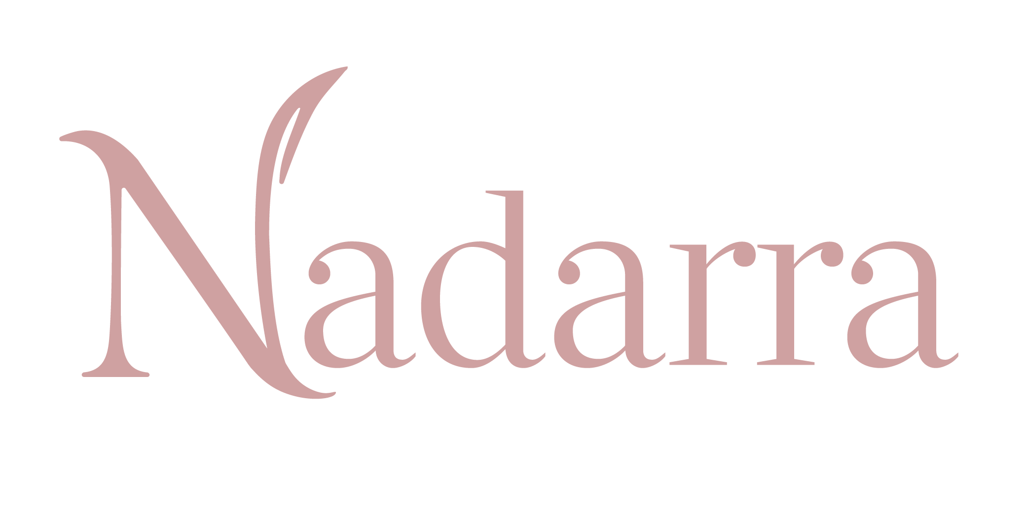 Nadarra