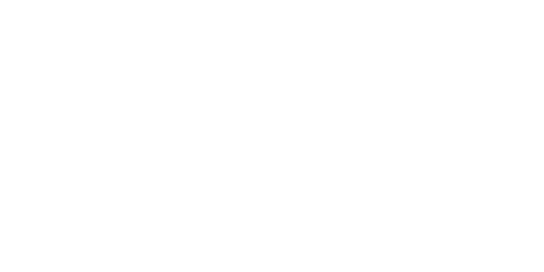Nadarra